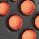 第2位　【脳が覚醒する靴!?】足裏“22個の突起”で集中力を爆上げ！ナイキの「神経科学シューズ」は心も整える／No.1モノ雑誌編集長のお墨付き『コレ買いです』Vol.153