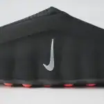 第2位　【脳が覚醒する靴!?】足裏“22個の突起”で集中力を爆上げ！ナイキの「神経科学シューズ」は心も整える／No.1モノ雑誌編集長のお墨付き『コレ買いです』Vol.153