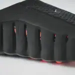 第2位　【脳が覚醒する靴!?】足裏“22個の突起”で集中力を爆上げ！ナイキの「神経科学シューズ」は心も整える／No.1モノ雑誌編集長のお墨付き『コレ買いです』Vol.153