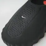 第2位　【脳が覚醒する靴!?】足裏“22個の突起”で集中力を爆上げ！ナイキの「神経科学シューズ」は心も整える／No.1モノ雑誌編集長のお墨付き『コレ買いです』Vol.153