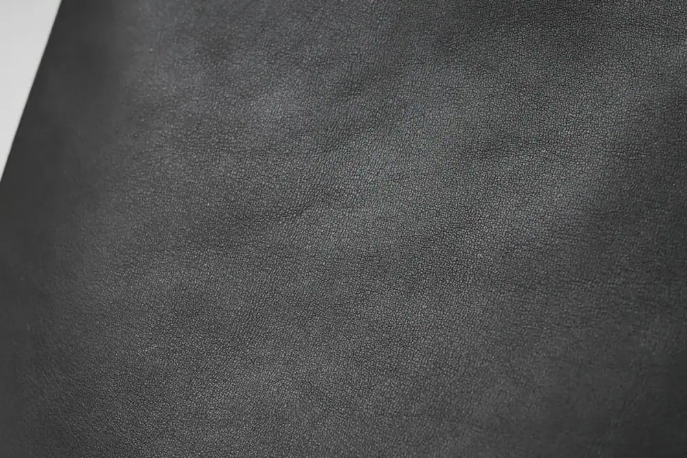 第1位　【結論、やっぱりコーチの革は凄い】一生モノ発見！オンオフ使える“大人のメッセンジャーバッグ”が感動レベル／No.1モノ雑誌編集長のお墨付き『コレ買いです』Vol.151