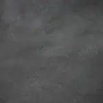 第1位　【結論、やっぱりコーチの革は凄い】一生モノ発見！オンオフ使える“大人のメッセンジャーバッグ”が感動レベル／No.1モノ雑誌編集長のお墨付き『コレ買いです』Vol.151