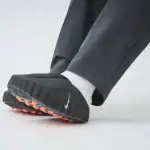 第2位　【脳が覚醒する靴!?】足裏“22個の突起”で集中力を爆上げ！ナイキの「神経科学シューズ」は心も整える／No.1モノ雑誌編集長のお墨付き『コレ買いです』Vol.153