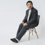 第2位　【脳が覚醒する靴!?】足裏“22個の突起”で集中力を爆上げ！ナイキの「神経科学シューズ」は心も整える／No.1モノ雑誌編集長のお墨付き『コレ買いです』Vol.153