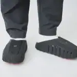 第2位　【脳が覚醒する靴!?】足裏“22個の突起”で集中力を爆上げ！ナイキの「神経科学シューズ」は心も整える／No.1モノ雑誌編集長のお墨付き『コレ買いです』Vol.153