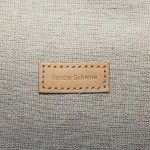 【BEAMS創業50周年】BEAMS JAPAN設立10周年を祝してエンダースキーマ―と初タッグ!4型の革小物をローンチ