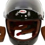 第3位　【7万円超えでも欲しい】憧れのBELL「BULLITT」はなぜライダーを魅了するのか？ネオクラバイクを格上げする“一生モノ”の傑作フルフェイス
