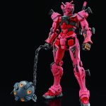 第2位　【大人がハマる傑作おもちゃ】即完売の「赤いガンダム」から初週580万本売上のポケモンまで！2025年を席巻した大ヒット作がコレだ