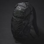 エル・エル・ビーン ストアウェイ・パック ￥12,100