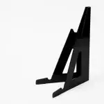 第3位　【出先の作業効率爆上げ】カフェでも“縦型デュアル”化がハンパない！さらに安く、軽量化したNECの「最強スタンド」を試してみた