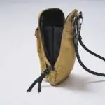 【1万円以下の手ぶらショルダー】驚異の2,970円！“ティッシュ専用ポケット”便利すぎ…お値段以上の「お散歩バッグ」傑作3選