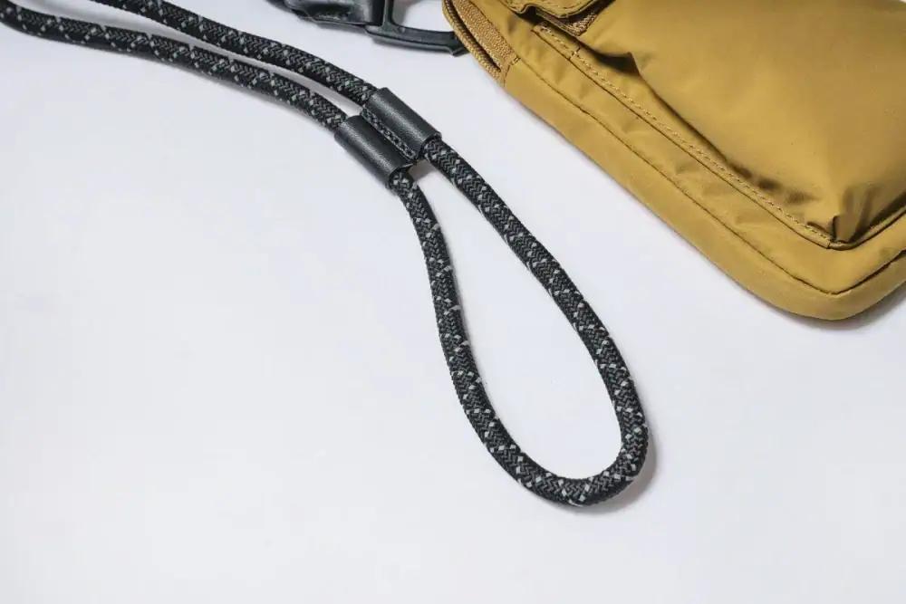 【1万円以下の手ぶらショルダー】驚異の2,970円！“ティッシュ専用ポケット”便利すぎ…お値段以上の「お散歩バッグ」傑作3選