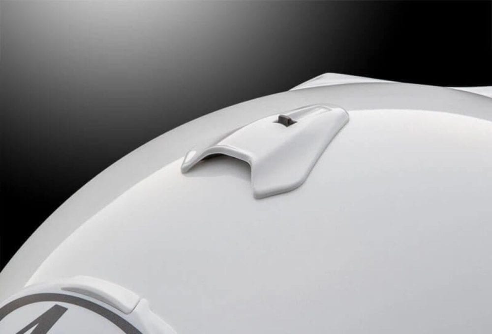 第2位　【アライの傑作】1つで2役こなす万能ヘルメット「TX STRADA」が買いな理由。オンロードもアドベンチャーもこれ1個で完結