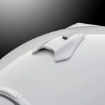 第2位　【アライの傑作】1つで2役こなす万能ヘルメット「TX STRADA」が買いな理由。オンロードもアドベンチャーもこれ1個で完結