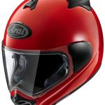 第2位　【アライの傑作】1つで2役こなす万能ヘルメット「TX STRADA」が買いな理由。オンロードもアドベンチャーもこれ1個で完結