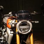 第2位　【初速で受注1000台超え】スズキの新型「GSX-8T / 8TT」が大ヒット。イタリアンデザインと最新装備の融合がたまらない