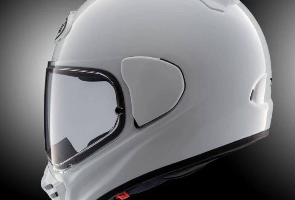 第2位　【アライの傑作】1つで2役こなす万能ヘルメット「TX STRADA」が買いな理由。オンロードもアドベンチャーもこれ1個で完結