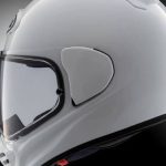 第2位　【アライの傑作】1つで2役こなす万能ヘルメット「TX STRADA」が買いな理由。オンロードもアドベンチャーもこれ1個で完結