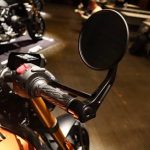 第2位　【初速で受注1000台超え】スズキの新型「GSX-8T / 8TT」が大ヒット。イタリアンデザインと最新装備の融合がたまらない