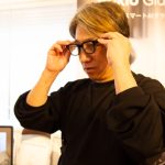 用意しておいた原稿の投影だけでなく、リアルタイム翻訳やAI検索まで備わる「Rokid スマートAIグラス」