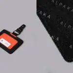 第1位　【自立する神リュック】ガジェット派に刺さりすぎる！アルパカの「日本限定モデル」がビジネスユースに優秀すぎる