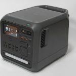 DJI「DJI Power 1000 Mini」