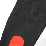 第1位　【ワークマンの凄すぎる救世主】880円で足が変わる!? “よく歩く人”専用「ジェル入り3Dインソール」で1日歩いてみたら…