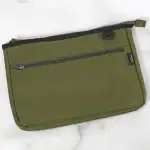 第1位　【ワークマンの凄いバッグ】1500円でこのギミックは賢すぎ！“分身”して容量2倍になる傑作サコッシュをマニアがガチレビュー