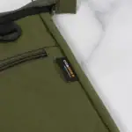 第1位　【ワークマンの凄いバッグ】1500円でこのギミックは賢すぎ！“分身”して容量2倍になる傑作サコッシュをマニアがガチレビュー