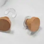 第2位　【無印良品マニア絶賛】たった290円で使い勝手と見た目が“劇的進化”！大定番ファイルボックスを格上げする「木製つまみ」が優秀すぎる