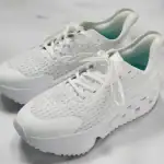 第1位　【ワークマン】3900円「疲れない＆蒸れない」神スニーカーが歩きやすすぎた！驚愕の6.5cm厚底を徹底レビュー