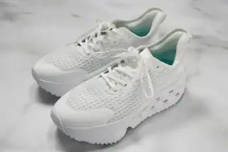 ワークマン“疲れない・蒸れない”3900円の神スニーカー、「脳が覚醒!?」集中力が上がるナイキの新感覚シューズ…ほか【悩み解消シューズの人気記事ランキングベスト3】（2026年3月版）