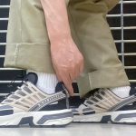 SALOMON ACS PRO SHELL RAINY