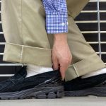New Balance U1906L NT