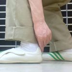 adidas Originals PW YOGA VARIO 