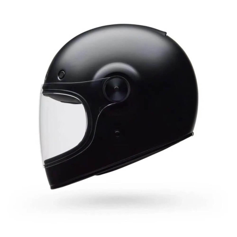 第3位　【7万円超えでも欲しい】憧れのBELL「BULLITT」はなぜライダーを魅了するのか？ネオクラバイクを格上げする“一生モノ”の傑作フルフェイス