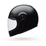 第3位　【7万円超えでも欲しい】憧れのBELL「BULLITT」はなぜライダーを魅了するのか？ネオクラバイクを格上げする“一生モノ”の傑作フルフェイス