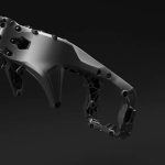 第1位　【反則級のカッコ良さ】ヤマハ「XSR900 GP」の新色が最高すぎる！ 80年代の伝説的レーサーを完全再現した“ネオクラシックの傑作”を徹底解説