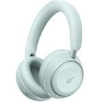サウンドコア「Soundcore Space 2」¥16,990/約156×86×190㎜/約260g/Bluetooth 6.1/SBC・AAC・LDAC