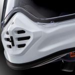 第2位　【アライの傑作】1つで2役こなす万能ヘルメット「TX STRADA」が買いな理由。オンロードもアドベンチャーもこれ1個で完結