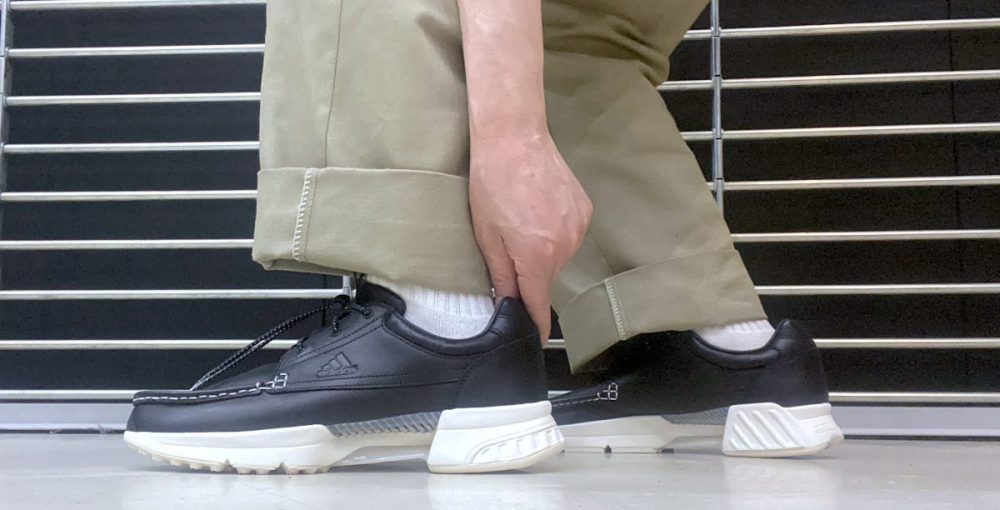 adidas Originals CLIMACOOL BOAT MITA 