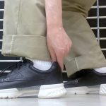 adidas Originals CLIMACOOL BOAT MITA 