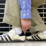 adidas Originals WB KARINTHA OG