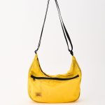 ケルティ「エアリー カーブ ショルダー」¥6,930/H28×W34×D7㎝