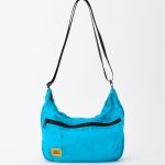 ケルティ「エアリー カーブ ショルダー」¥6,930/H28×W34×D7㎝