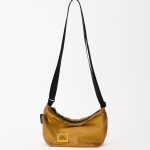 ケルティ「エアリー ユージュアル ショルダー」¥3,630/H13×W23×D9㎝