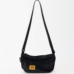 ケルティ「エアリー ユージュアル ショルダー」¥3,630/H13×W23×D9㎝