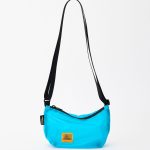 ケルティ「エアリー ユージュアル ショルダー」¥3,630/H13×W23×D9㎝