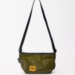 ケルティ「エアリー ユージュアル ショルダー」¥3,630/H13×W23×D9㎝