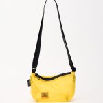 ケルティ「エアリー ユージュアル ショルダー」¥3,630/H13×W23×D9㎝